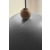 Lampa wisząca Gaston NO2412653006 - Nordlux